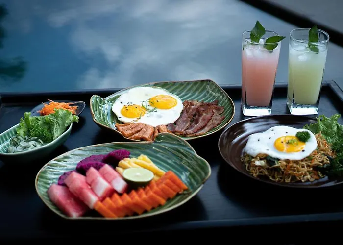 The Pari Sudha Otel 3*