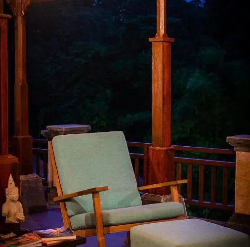 The Pari Sudha 3*