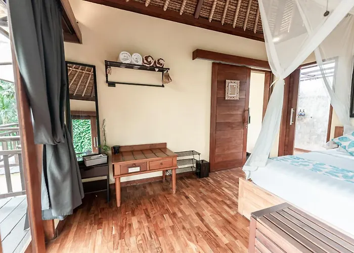 The Pari Sudha Otel 3*