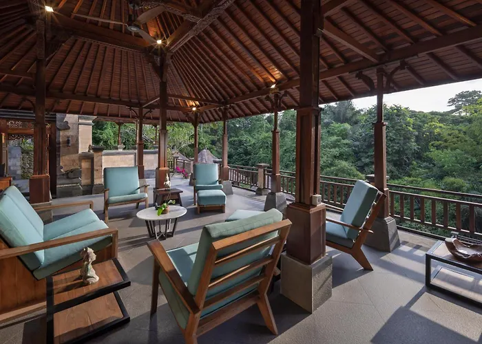 The Pari Sudha Otel