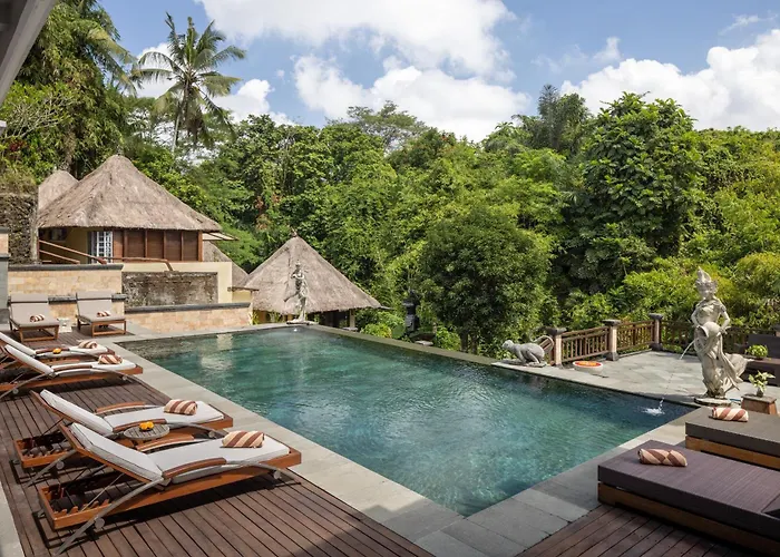 The Pari Sudha 3*