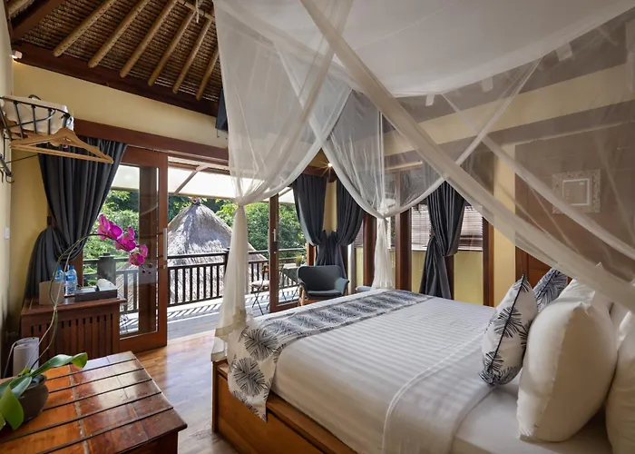 The Pari Sudha 3*