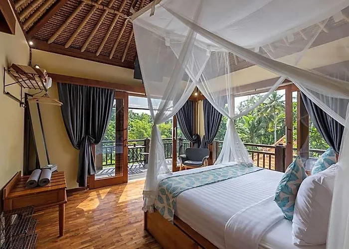 The Pari Sudha 3*