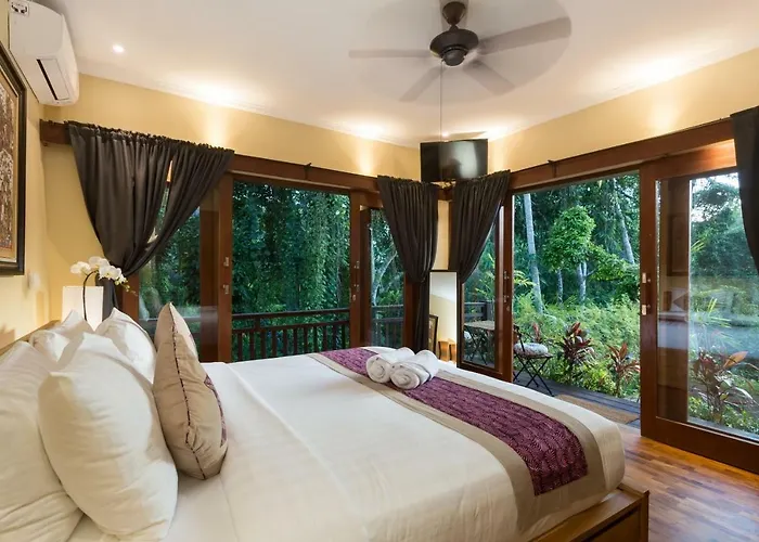 Otel The Pari Sudha 3*